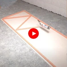 https://www.soudal.cz/rady-a-navody/videonavody/sodabond-easy-rychle-a-ciste-lepeni-cihel-a-izolacnich-desek